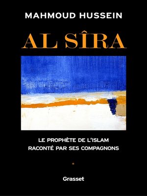 cover image of Al Sira Tome I